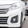 suzuki spacia 2016 CFJ1822067 image 13