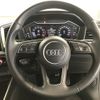 audi a1 2020 CFJ1775871 image 19