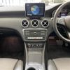 mercedes-benz a-class 2016 -MERCEDES-BENZ--Benz A Class DBA-176042--WDD1760422V153706---MERCEDES-BENZ--Benz A Class DBA-176042--WDD1760422V153706- image 17