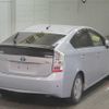 toyota prius 2011 -TOYOTA--Prius ZVW30--5351579---TOYOTA--Prius ZVW30--5351579- image 6