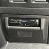 subaru wrx 2017 -SUBARU--WRX DBA-VAG--VAG-022545---SUBARU--WRX DBA-VAG--VAG-022545- image 4