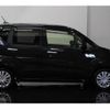 daihatsu move 2018 -DAIHATSU--Move DBA-LA160S--LA160S-0034972---DAIHATSU--Move DBA-LA160S--LA160S-0034972- image 7