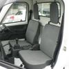 suzuki carry-truck 2020 quick_quick_DA16T_DA16T-542111 image 15