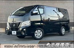 nissan caravan-van 2021 -NISSAN--Caravan Van 3BF-VR2E26--VR2E26-155424---NISSAN--Caravan Van 3BF-VR2E26--VR2E26-155424-