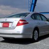 nissan teana 2008 O11082 image 13