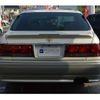 toyota crown 2002 -TOYOTA--Crown GH-JZS171--JZS171-0079046---TOYOTA--Crown GH-JZS171--JZS171-0079046- image 25