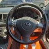 subaru legacy-b4 2009 CFJ1504363 image 21
