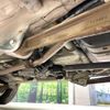 suzuki jimny 2012 quick_quick_JB23W_JB23W-685938 image 20