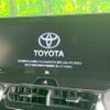 toyota harrier-hybrid 2020 quick_quick_AXUH80_AXUH80-0016567 image 3