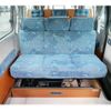 nissan caravan-van 2005 CFJ1736502 image 40