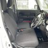 suzuki spacia 2018 -SUZUKI--Spacia DAA-MK53S--MK53S-158128---SUZUKI--Spacia DAA-MK53S--MK53S-158128- image 4