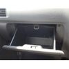 nissan vanette-truck 2013 CFJ1465528 image 39