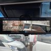 toyota alphard 2019 -TOYOTA--Alphard DBA-AGH30W--AGH30-0293392---TOYOTA--Alphard DBA-AGH30W--AGH30-0293392- image 24