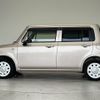 suzuki alto-lapin 2013 -SUZUKI--Alto Lapin DBA-HE22S--HE22S-812396---SUZUKI--Alto Lapin DBA-HE22S--HE22S-812396- image 4