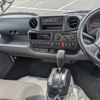 toyota dyna-truck 2016 -TOYOTA--Dyna TKG-XZC600--XZC600-0007500---TOYOTA--Dyna TKG-XZC600--XZC600-0007500- image 28