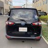 toyota sienta 2016 quick_quick_NHP170G_NHP170-7038263 image 16