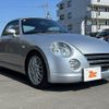 daihatsu copen 2007 -DAIHATSU--Copen ABA-L880K--L880K-0040422---DAIHATSU--Copen ABA-L880K--L880K-0040422- image 8