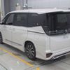 toyota voxy 2024 -TOYOTA 【名古屋 307む9974】--Voxy ZWR90W-8011004---TOYOTA 【名古屋 307む9974】--Voxy ZWR90W-8011004- image 7