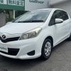 toyota vitz 2013 CFJ1534954 image 20