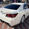 toyota crown 2016 -TOYOTA--Crown DBA-ARS210--ARS210-6005843---TOYOTA--Crown DBA-ARS210--ARS210-6005843- image 18