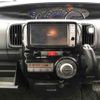 daihatsu tanto 2013 -DAIHATSU 【後日 】--Tanto L375S-0668320---DAIHATSU 【後日 】--Tanto L375S-0668320- image 9