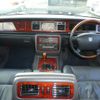 toyota century 2003 quick_quick_TA-GZG50_GZG50-0006130 image 6