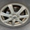 toyota prius-α 2012 -TOYOTA--Prius α DAA-ZVW41W--ZVW41-3139987---TOYOTA--Prius α DAA-ZVW41W--ZVW41-3139987- image 8