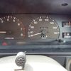 toyota hilux-pick-up 1997 GOO_NET_EXCHANGE_0702141A30250621W001 image 17