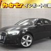 audi a3 2019 -AUDI--Audi A3 DBA-8VCXS--WAUZZZ8V3LA016772---AUDI--Audi A3 DBA-8VCXS--WAUZZZ8V3LA016772- image 1