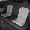audi a1 2012 CFJ1663867 image 5