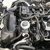 toyota toyoace 2019 CFJ1775720 image 26