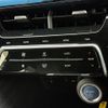 toyota harrier 2020 -TOYOTA--Harrier 6AA-AXUH85--AXUH85-0008750---TOYOTA--Harrier 6AA-AXUH85--AXUH85-0008750- image 3