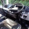 mitsubishi-fuso canter 2016 CFJ1854536 image 29