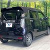honda n-wgn 2014 CFJ1635430 image 17