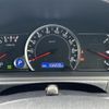 toyota voxy 2014 CFJ1828208 image 17