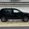 jeep compass 2014 quick_quick_ABA-MK4924_1C4NJDHBXED923859 image 18