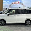 toyota roomy 2020 CFJ1791674 image 23