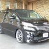 toyota vellfire 2012 -TOYOTA--Vellfire DBA-ANH20W--ANH20-8238832---TOYOTA--Vellfire DBA-ANH20W--ANH20-8238832- image 36