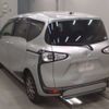 toyota sienta 2015 -TOYOTA--Sienta DBA-NSP172G--NSP172-7000159---TOYOTA--Sienta DBA-NSP172G--NSP172-7000159- image 11