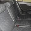 toyota corolla-fielder 2010 CFJ1519188 image 9