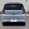 daihatsu mira-e-s 2018 -DAIHATSU--Mira e:s DBA-LA350S--LA350S-0091171---DAIHATSU--Mira e:s DBA-LA350S--LA350S-0091171- image 15