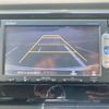 honda n-wgn 2014 CFJ1553106 image 21