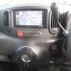 nissan cube 2015 -NISSAN 【富山 501】--Cube DBA-Z12--Z12-306731---NISSAN 【富山 501】--Cube DBA-Z12--Z12-306731- image 10