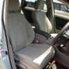 toyota prius 2010 -TOYOTA 【岡崎 300ﾃ8830】--Prius DAA-ZVW30--ZVW30-5242882---TOYOTA 【岡崎 300ﾃ8830】--Prius DAA-ZVW30--ZVW30-5242882- image 22