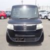 honda n-box 2015 23733 image 7