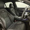 mercedes-benz amg 2022 -MERCEDES-BENZ--AMG 4AA-213061--W1K2130612B027451---MERCEDES-BENZ--AMG 4AA-213061--W1K2130612B027451- image 16
