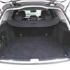 mercedes-benz c-class 2014 CFJ1680225 image 11