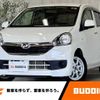 daihatsu mira-e-s 2015 -DAIHATSU--Mira e:s DBA-LA300S--LA300S-1331301---DAIHATSU--Mira e:s DBA-LA300S--LA300S-1331301- image 1