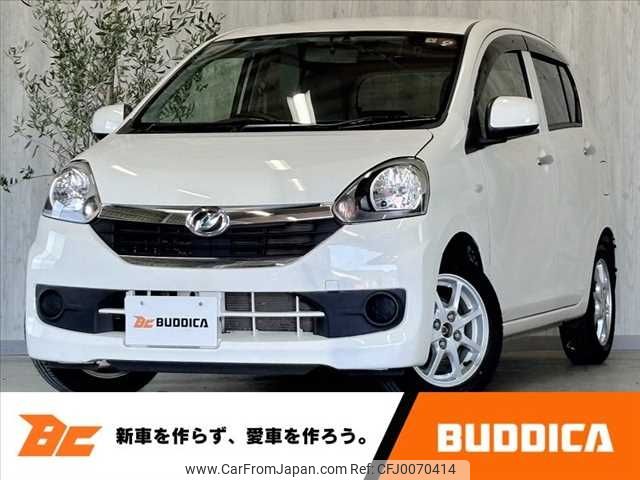 daihatsu mira-e-s 2015 -DAIHATSU--Mira e:s DBA-LA300S--LA300S-1331301---DAIHATSU--Mira e:s DBA-LA300S--LA300S-1331301- image 1