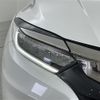 honda vezel 2018 -HONDA--VEZEL DAA-RU3--RU3-1304405---HONDA--VEZEL DAA-RU3--RU3-1304405- image 22